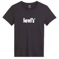 Front - Levis Womens/Ladies The Perfect T-Shirt