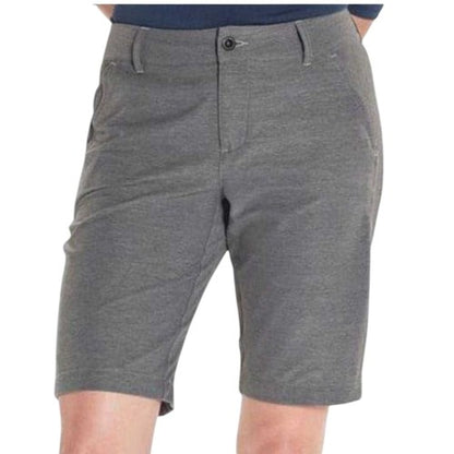 Front - Giro Womens/Ladies Classic Cycling Shorts