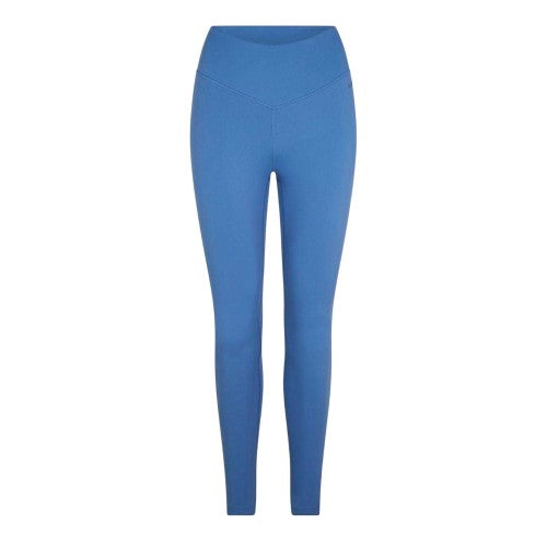 Front - USA Pro Womens/Ladies Leggings