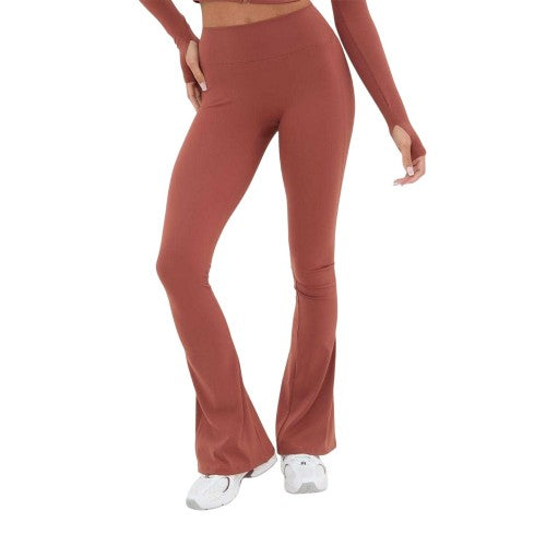 Front - I Saw It First Womens/Ladies Leggings