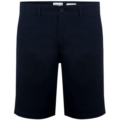 Front - SoulCal Mens Chino Shorts
