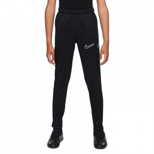 Front - Nike Childrens/Kids Training Tracksuit Bottoms