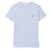 Front - Lacoste Unisex Adult Pima Cotton T-Shirt