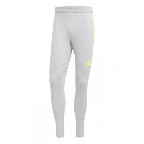 Front - Adidas Mens Tiro 24 Tracksuit Bottoms