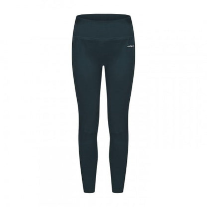 Front - LA Gear Womens/Ladies Seamless Tights