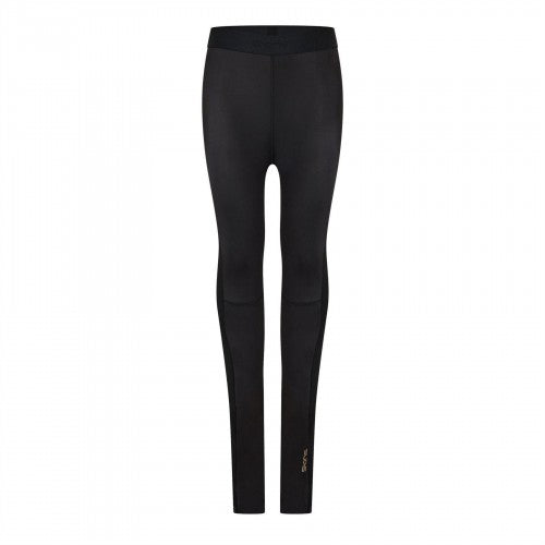 Front - Skins Womens/Ladies Elite Recovery Leggings