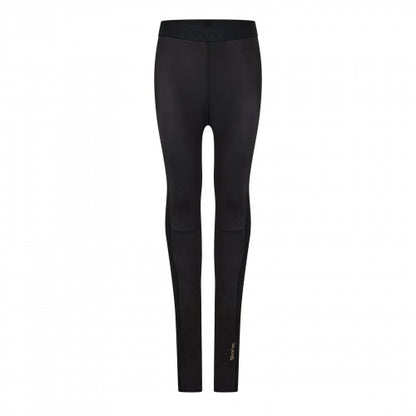 Front - Skins Womens/Ladies Elite Recovery Leggings