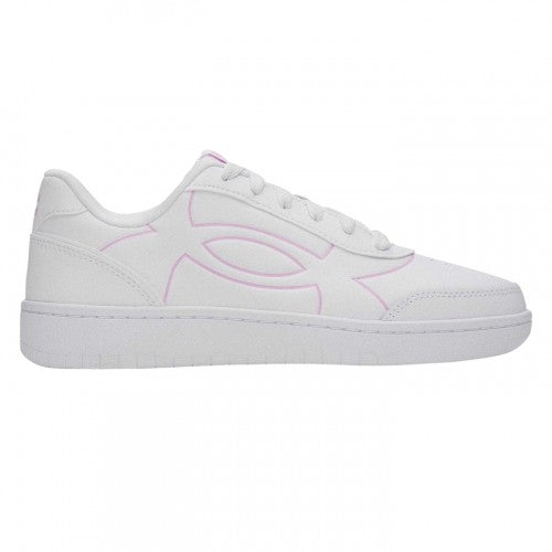 Front - Under Armour Womens/Ladies Motion Trainers