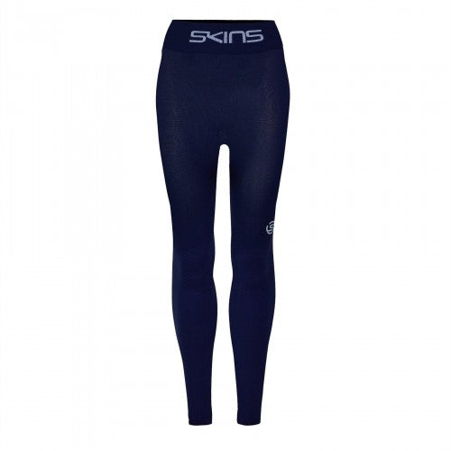 Front - Skins Womens/Ladies Series-3 Leggings