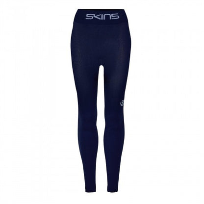 Front - Skins Womens/Ladies Series-3 Leggings