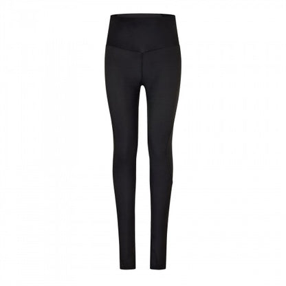 Front - Skins Womens/Ladies Series-3 Leggings