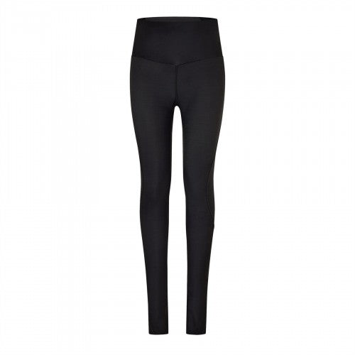 Front - Skins Womens/Ladies Series-3 Leggings