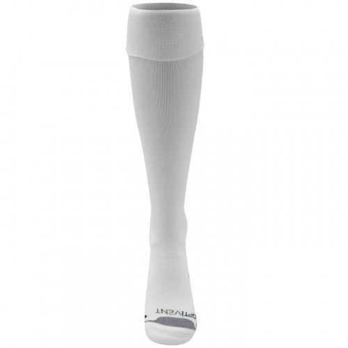 Front - Sondico Mens Elite Football Socks