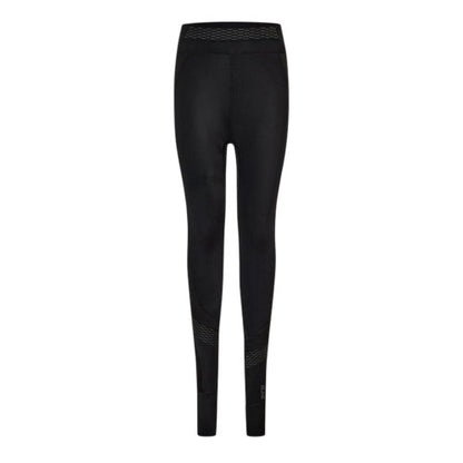 Front - Skins Womens/Ladies Performance Fitted Leggings