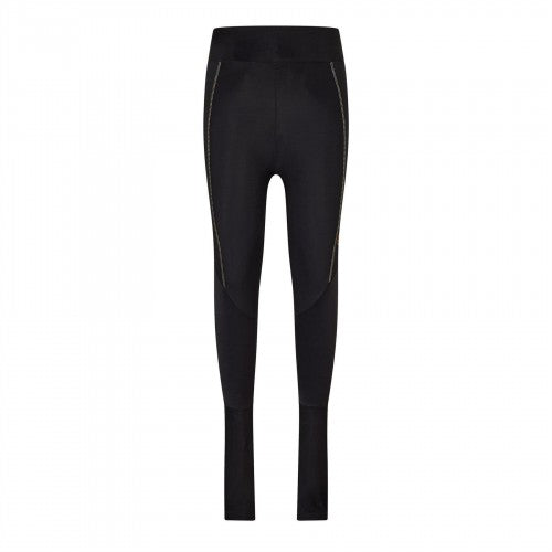 Front - Skins Womens/Ladies Series-5 Performance Leggings