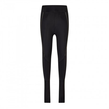 Front - Skins Womens/Ladies Series-5 Performance Leggings