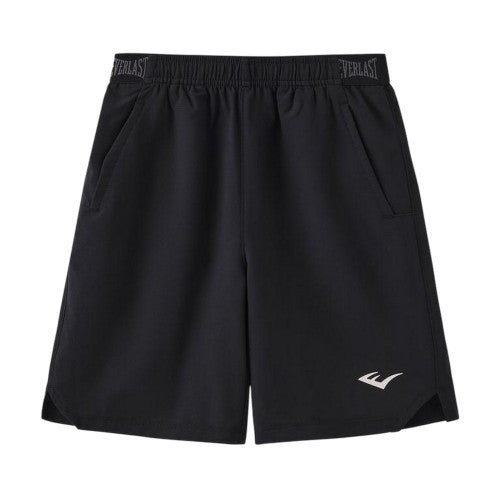 Front - Everlast Childrens/Kids Flex Shorts