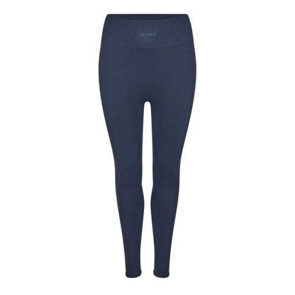 Front - USA Pro Womens/Ladies Leggings