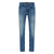 Front - Boss Mens Taber Jeans