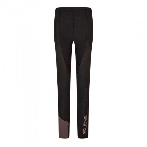 Front - Skins Womens/Ladies K-Proprium Tights