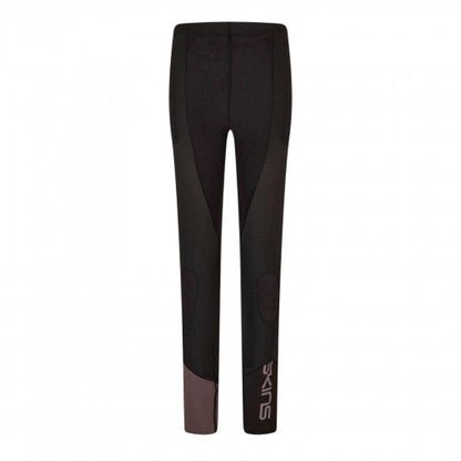 Front - Skins Womens/Ladies K-Proprium Tights