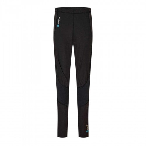 Front - Skins Womens/Ladies Tight Leggings