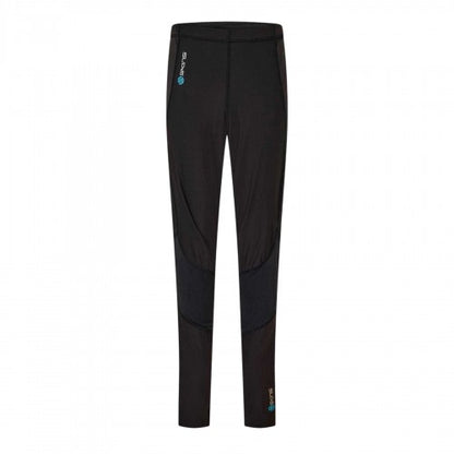 Front - Skins Womens/Ladies Tight Leggings