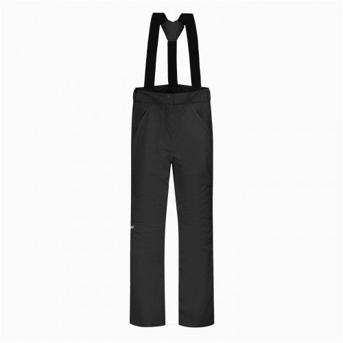 Front - Nevica Womens/Ladies Meribel Trousers