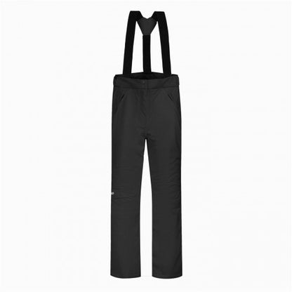 Front - Nevica Womens/Ladies Meribel Trousers
