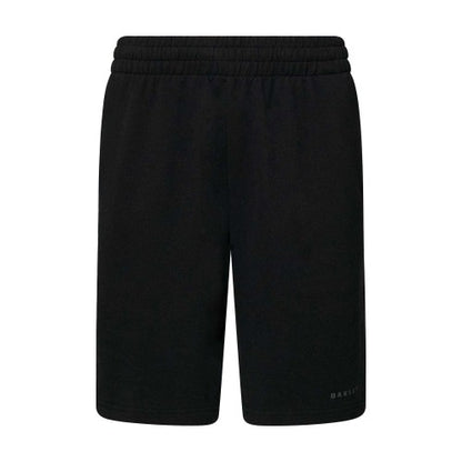 Front - Oakley Mens Canyon Fleece Shorts