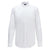 Front - Boss Mens Jillik Shirt
