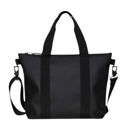 Front - Rains Micro Tote Bag