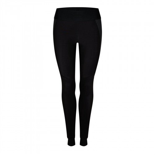 Front - Skins Womens/Ladies Series-3 Thermal Leggings