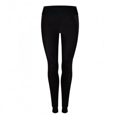 Front - Skins Womens/Ladies Series-3 Thermal Leggings