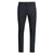 Front - Tommy Hilfiger Mens Bleecker Stretch Printed Slim Chinos