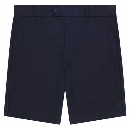 Front - Lyle & Scott Mens Airlight Shorts