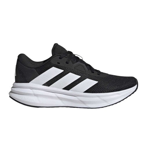 Front - Adidas Mens Galaxy 7 Trainers