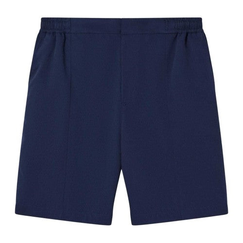 Front - Ellesse Mens Pozzi Chino Shorts