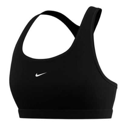 Front - Nike Womens/Ladies Sports Bra