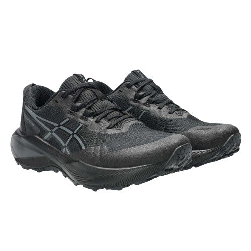 Front - Asics Womens/Ladies Gel Venture 11 Running Trainers