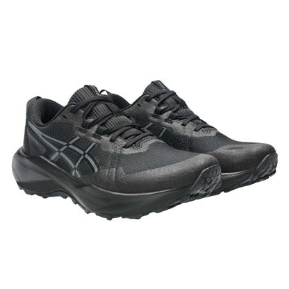 Front - Asics Womens/Ladies Gel Venture 11 Running Trainers