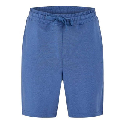 Front - Hugo Mens Dayono Plain Shorts