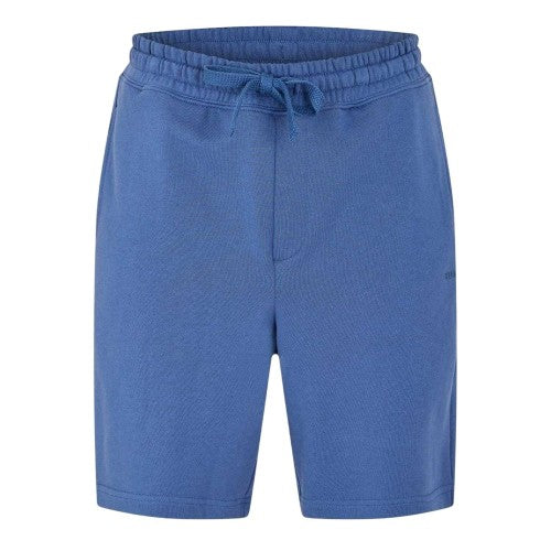 Front - Hugo Mens Dayono Plain Shorts