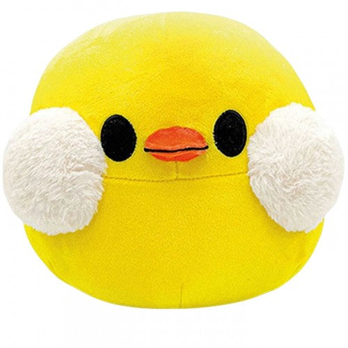 Front - Kenji Yabu Tiny K Gabby Duck Plush Toy