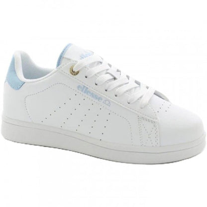 Front - Ellesse Womens/Ladies Trainers