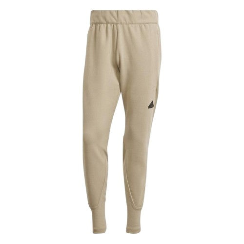 Front - Adidas Mens Z.N.E. Joggers