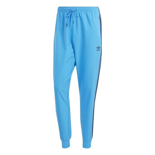 Front - Adidas Mens Adicolor Classics Tracksuit Bottoms