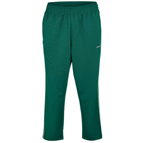Front - Adidas Mens Originals Tracksuit Bottoms