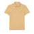 Front - Lacoste Mens Paris Piqué Stretch Regular Polo Shirt