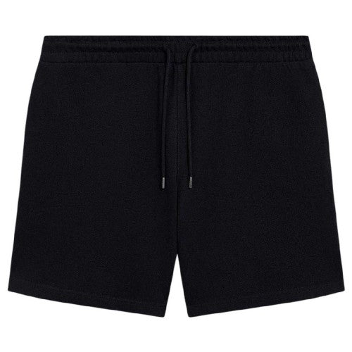 Front - Ted Baker Mens Woven Brand Shorts